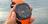 Det vil være flere vinkler: Galaxy Watch 8 og Watch Classic designbilde oppdaget i One UI 8-filer