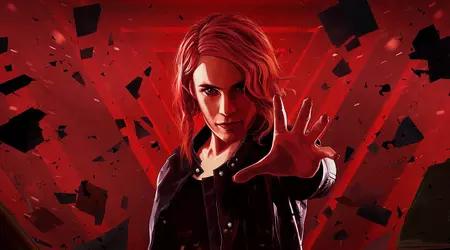 Det berømte actionspillet Control er nå tilgjengelig på Mac: Remedy utvider publikummet til spillene sine