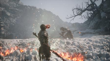 Den kinesiske hiten Black Myth: Wukong kommer endelig til Xbox - spillet lanseres 20. august