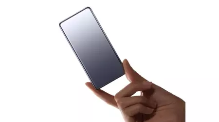 Xiaomi lanserer Ultra Slim Power Bank 5000mAh i Hong Kong og India