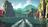 State of Play-hits: Bond, Silent Hill og Final Fantasy Tactics - hva har tiltrukket PlayStation-spillere mest?
