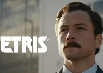 Forfatteren av The Tetris Effect: The ...