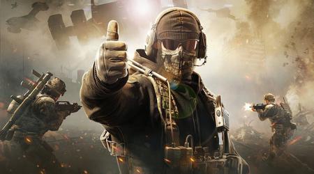 Activision er ikke klar til å gi opp PS4 og Xbox One: en pålitelig innsider har avslørt at den nye Call of Duty-delen vil være tilgjengelig på siste generasjons konsoller