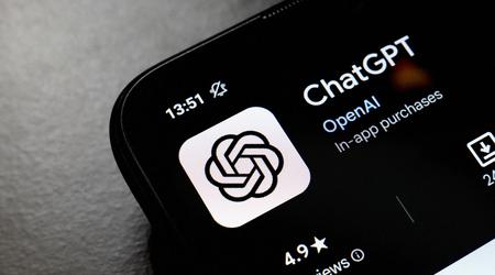 OpenAI-sjef: selskapet taper penger på grunn av den altfor populære ChatGPT Pro-tariffen