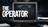 EGS har lansert en giveaway for det spennende detektivspillet The Operator
