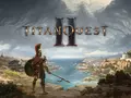 post_big/titan-quest-ii-ape0e_UkuhIAz.jpg