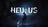 Hardcore action game Hell is Us har "gått gull" og vil definitivt bli utgitt i september