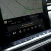 New Mitsubishi Grandis 10