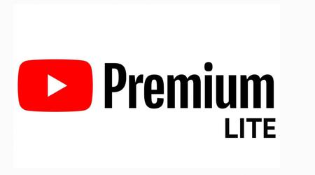 Bare i Shorts så langt: YouTube Premium Lite-abonnenter vil bli vist annonser