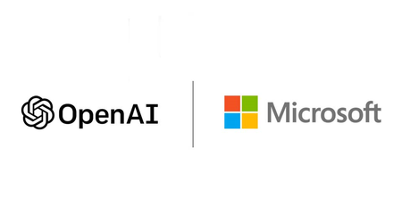 Pulitzer-prisvinnere slutter seg til OpenAI og Microsofts søksmål om opphavsrett