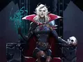 post_big/v-rising-earlyaccess-blogroll-1653410359124.jpg