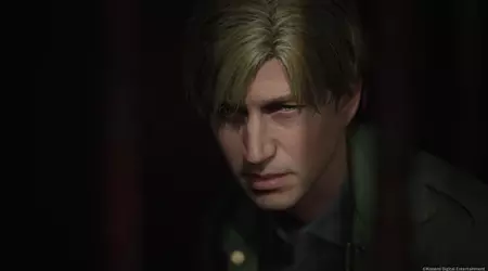 Endelig vet vi hvorfor Silent Hill 2 Remake forbedret scenen der James stikker hånden sin inn i et ekkelt toalett: det er en forklaring på handlingen
