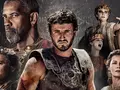 post_big/gladiator-ii-opinie.jpg
