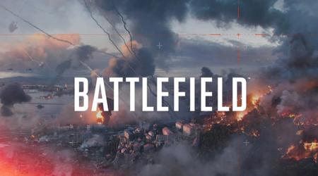 Det nye Battlefield vil imponere spillere med et stort utvalg av våpen og imponerende ødeleggbarhet: en innsider har avslørt eksklusive detaljer om EAs ambisiøse skytespill