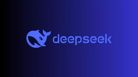 Italia fjerner DeepSeek fra appbutikkene