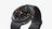 Bezieret vil komme tilbake, og saken vil bli mer vinklet: en innsidekilde har avduket detaljerte renderinger av Samsung Galaxy Watch 8 Classic