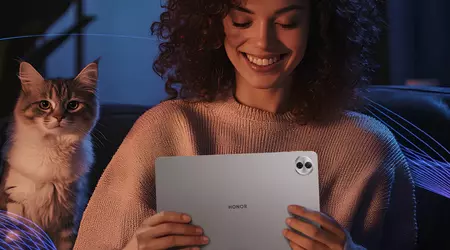 Honor Pad 10 budsjett nettbrett lansert i Europa