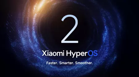 HyperOS 2-oppdateringer for Xiaomi 14T, 14T Pro, 14 Ultra og andre smarttelefoner vil være tilgjengelig i november