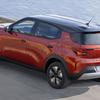 Opel Frontera Electric miniatyrversjon 1