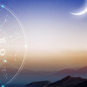 astrologia