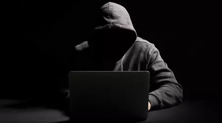 Hacker fikk 1 million dollar for å ha funnet en sårbarhet og ga en del av belønningen til AFU.