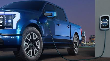 Hankook introduserer dekk for elektriske SUV-er og lette lastebiler