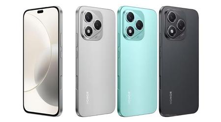 Honor 400 og 400 Pro får 3C-sertifisering: nøkkelfunksjoner og opptil 90 W lading