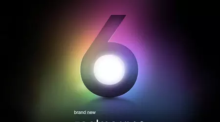 realme vil introdusere et nytt grensesnitt for Android 15-smarttelefoner i oktober