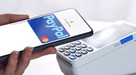 PayPal vs Apple: iPhone får en ny betalingsmåte