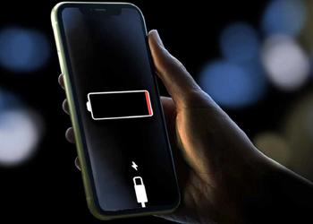 Eksterne batterier mister relevans: insider sier ...