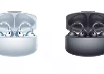 Oppo Enco Clip lanseres - åpne ...