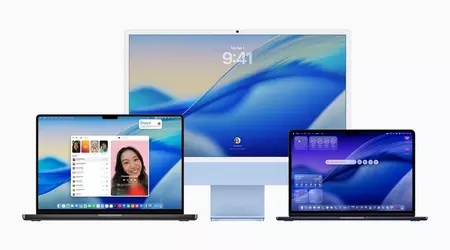Full liste over Apple-enheter som vil få iOS 26, iPadOS 26, watchOS 26, macOS 26 og visionOS 26