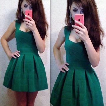 pro100Kika