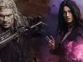 post_big/the-witcher-season-3-trailer.jpg
