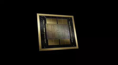 TSMC vil ikke gi innrømmelser til NVIDIA: NVIDIA Blackwell-grafikkbrikker kan bli produsert i USA, men innpakningen vil bli sentrert i Taiwan.