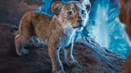 Mufasa: Løvenes konge innbrakte 591 millioner dollar fra kinoene til Disney på en måned