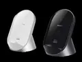 post_big/Huawei-80W-Wireless-charger-1.jpg