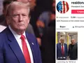 post_big/Donald-Trump-TikTok.jpg