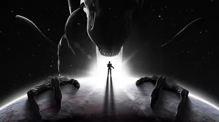 Romskrekk og personlig drama: VR-spillet Alien: Rogue Incursion avduket med trailer