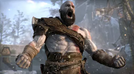 Nå er det offisielt: Sony har kansellert to tjenestespill, hvorav det ene var basert på God of War-serien