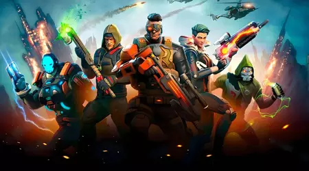 Kanadiske Hothead Games har en trist avslutning på året: studioet stengt etter 18 års arbeid