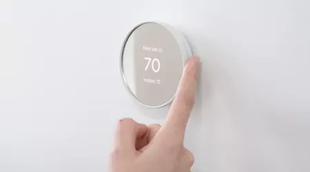 Google avvikler Nest-termostater for Europa på grunn av kompleksiteten i varmesystemer