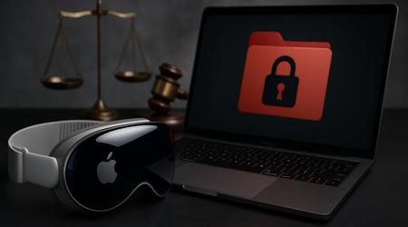 Apple anklager San Jose-ingeniør for å stjele Vision Pro-hemmeligheter for konkurrent