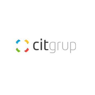 CIT Grup