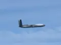 post_big/wz-10.jpg