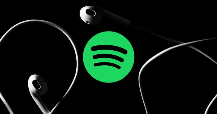 Spotify øker antall brukere til 678 ...