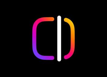 Instagram lanserer CapCut-konkurrent - Edits videoredigeringsprogram ...
