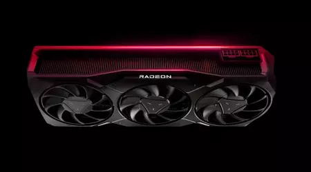 Europeiske butikker har begynt å selge spillgrafikkortet Radeon RX 7900 GRE som et frittstående produkt.