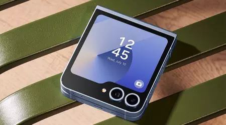 Galaxy Fold 7 og Flip 7 får Samsungs egen nettleser før offisiell lansering