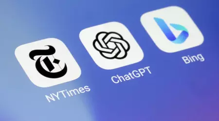 OpenAI lanserer ChatGPT Gov for amerikanske myndigheter